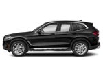 2024 BMW X3 M40i Sports Activity Vehicle