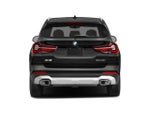 2024 BMW X3 M40i Sports Activity Vehicle