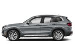 2024 BMW X3 M40i Sports Activity Vehicle