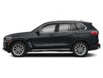 2022 BMW X5 xDrive40i Sports Activity Vehicle