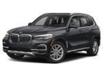 2022 BMW X5 xDrive40i Sports Activity Vehicle