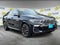 2021 BMW X6 M50i Sports Activity Coupe