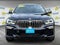2021 BMW X6 M50i Sports Activity Coupe
