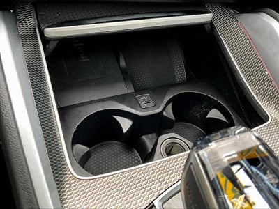 2021 BMW X6 M50i Sports Activity Coupe