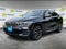 2021 BMW X6 M50i Sports Activity Coupe