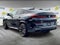 2021 BMW X6 M50i Sports Activity Coupe