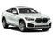 2021 BMW X6 M50i Sports Activity Coupe