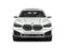 2021 BMW X6 M50i Sports Activity Coupe