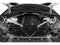 2021 BMW X6 M50i Sports Activity Coupe