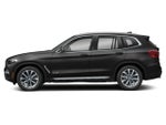 2019 BMW X3 xDrive30i Sports Activity Vehicle