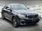 2019 BMW X4 M40i