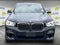 2019 BMW X4 M40i