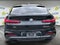 2019 BMW X4 M40i