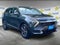 2023 Kia Sportage EX AWD
