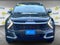 2023 Kia Sportage EX AWD