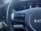 2023 Kia Sportage EX AWD