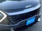 2023 Kia Sportage EX AWD