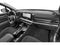 2023 Kia Sportage EX AWD