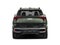 2023 Kia Sportage X-Line AWD