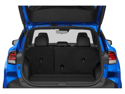 2024 Kia Sportage X-Pro Prestige AWD