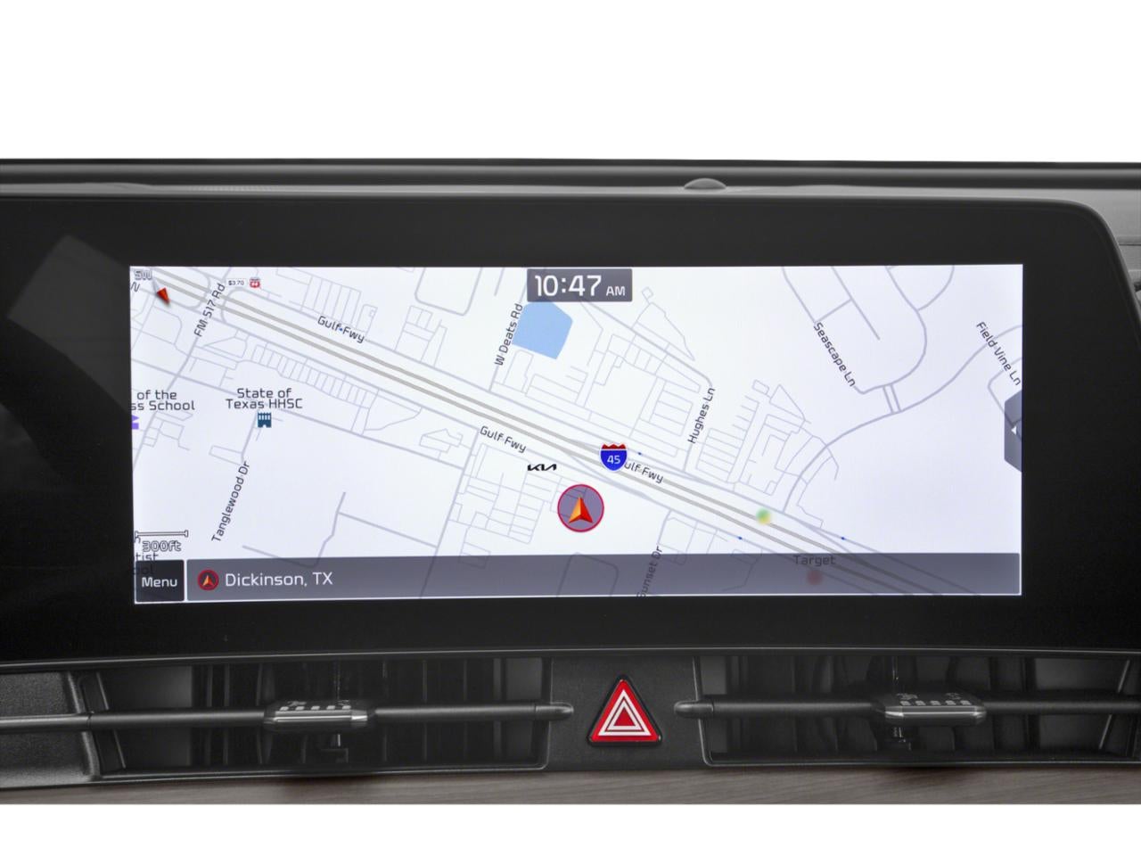 2024 Kia Sportage X-Pro Prestige AWD