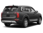 2020 Kia Telluride EX AWD