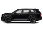 2020 Kia Telluride SX AWD