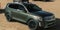 2020 Kia Telluride SX AWD