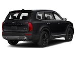 2020 Kia Telluride SX AWD