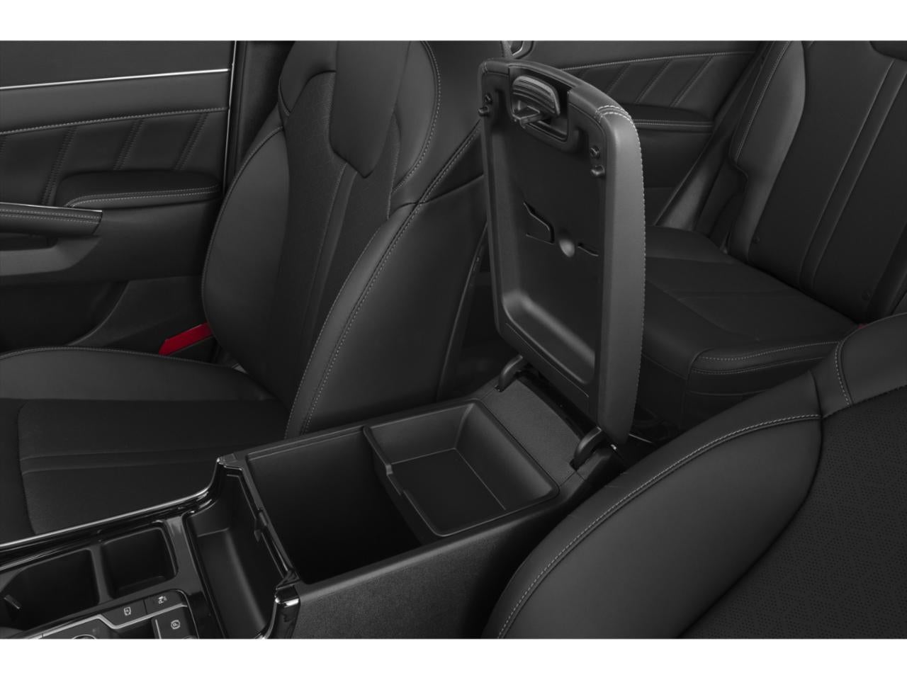 2023 Kia Sorento SX AWD