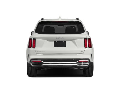 2023 Kia Sorento SX AWD