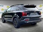 2022 Kia Sorento X-Line S AWD