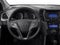 2013 Hyundai SANTA FE AWD 4dr 2.0T Sport