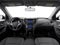 2013 Hyundai SANTA FE AWD 4dr 2.0T Sport