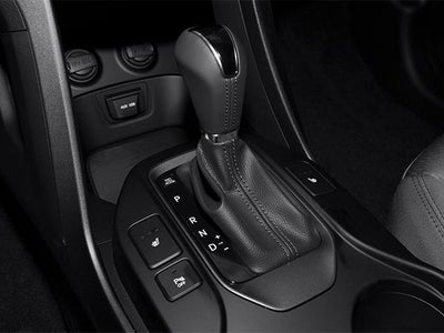 2013 Hyundai SANTA FE AWD 4dr 2.0T Sport