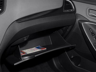 2013 Hyundai SANTA FE AWD 4dr 2.0T Sport