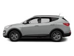 2013 Hyundai SANTA FE AWD 4dr 2.0T Sport