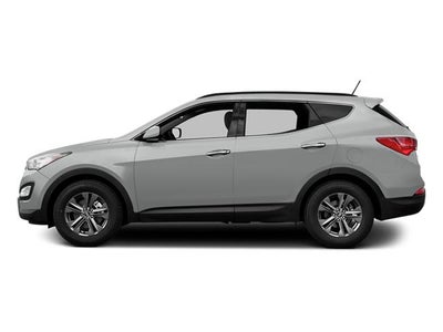 2013 Hyundai SANTA FE AWD 4dr 2.0T Sport