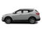2013 Hyundai SANTA FE AWD 4dr 2.0T Sport