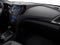 2013 Hyundai SANTA FE AWD 4dr 2.0T Sport