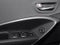 2013 Hyundai SANTA FE AWD 4dr 2.0T Sport