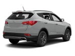 2013 Hyundai SANTA FE AWD 4dr 2.0T Sport