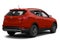 2013 Hyundai SANTA FE AWD 4dr 2.0T Sport