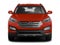 2013 Hyundai SANTA FE AWD 4dr 2.0T Sport