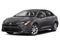 2023 Toyota Corolla LE CVT (Natl)