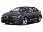 2023 Toyota Corolla LE CVT (Natl)
