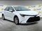 2023 Toyota Corolla LE CVT (Natl)