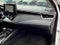 2023 Toyota Corolla LE CVT (Natl)