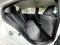 2023 Toyota Corolla LE CVT (Natl)