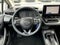 2023 Toyota Corolla LE CVT (Natl)